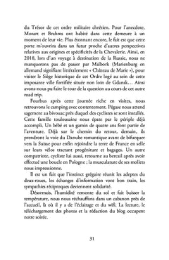 Papiers d'Arménie