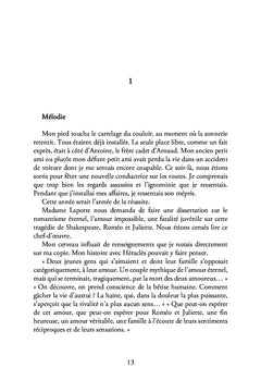 Sphinx - Le cercle des félins