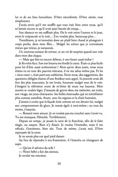 Sphinx - Le cercle des félins