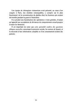 Dictionnaire pratique de la chirurgie esthétique