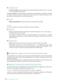 Pratiquer autrement Enseigner l'éducation à la vie affective et relationnelle de la PS au CM2 (EVAR)