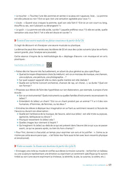 Pratiquer autrement Enseigner l'éducation à la vie affective et relationnelle de la PS au CM2 (EVAR)