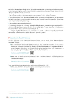 Pratiquer autrement Enseigner l'éducation à la vie affective et relationnelle de la PS au CM2 (EVAR)