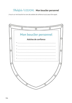 Pratiquer autrement Enseigner l'éducation à la vie affective et relationnelle de la PS au CM2 (EVAR)