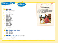 Les petits loustics 1