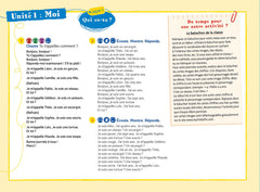 Les petits Loustics 2