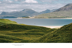 Ecosse