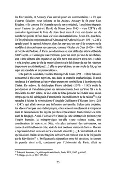 Esprit de laïcité et pouvoirs en France