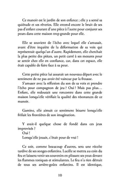 Coeurs de légende
