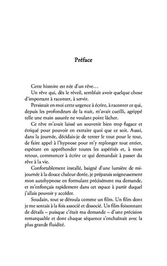 Tout le poids du monde