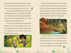 JUMPERS - L'Histoire du film - Disney Pixar