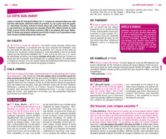 Guide du Routard Baléares 2017/18