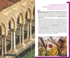 Guide du Routard Sicile 2026/27