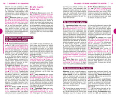 Guide du Routard Sicile 2026/27