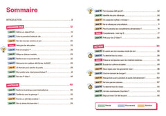 Méconnaissable en 60 jours