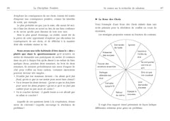 La discipline positive