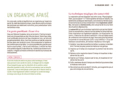 10 minutes par jour de yoga