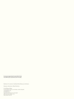 Vauban, homme de l'art - nouvelle édition