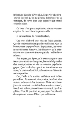 Les Pères effacés