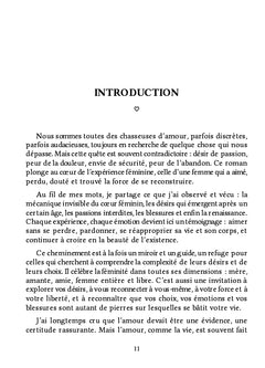 Se choisir