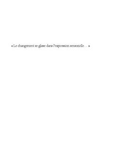 J'peux pas, j'ai régulation !