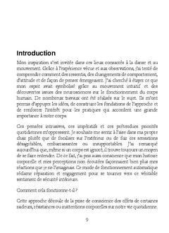 J'peux pas, j'ai régulation !