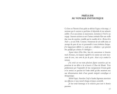 Une psy aux frontières de la conscience