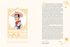 TOY STORY - Les Chefs-d'oeuvre illustrés - Disney Pixar