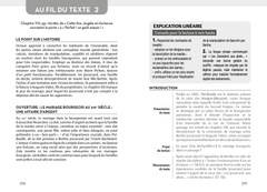 Pot-Bouille