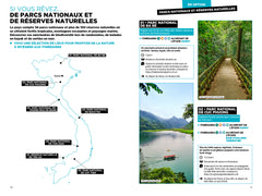 Vietnam Simplissime Travel Planner