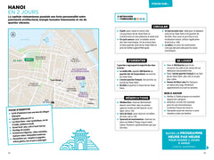 Vietnam Simplissime Travel Planner
