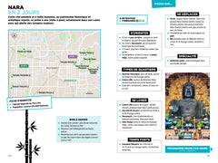 Japon Simplissime Travel Planner