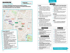 Thaïlande Simplissime Travel Planner