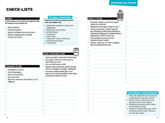 Thaïlande Simplissime Travel Planner