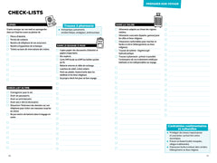 Maroc Simplissime Travel Planner