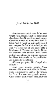 Affaire Galliano