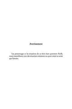 Beauté toxique