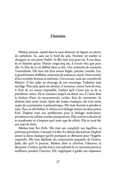 Beauté toxique