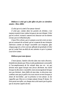 Le manuel du rétrograde