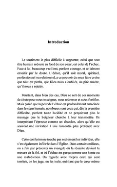Le manuel du rétrograde