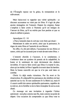 Le manuel du rétrograde