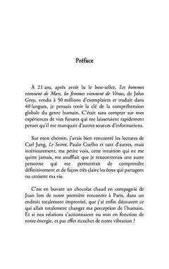 Yin Yang: Quel est votre profil ? De la dualité à l'unité