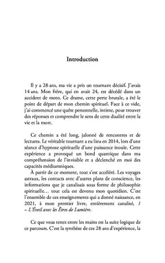 Yin Yang: Quel est votre profil ? De la dualité à l'unité