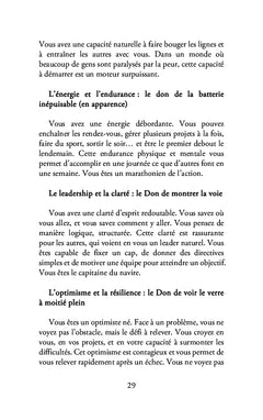 Yin Yang: Quel est votre profil ? De la dualité à l'unité