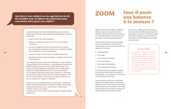 Le grand guide de l'allaitement