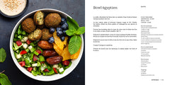 Bowls