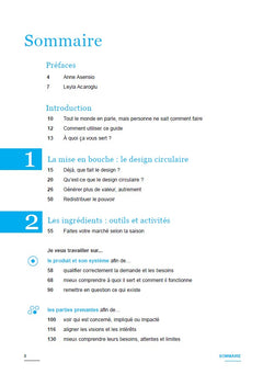 Design circulaire