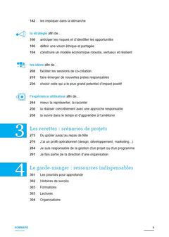 Design circulaire