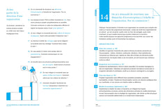 Design circulaire