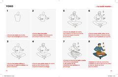 Simplissime - Dessins mangas super faciles